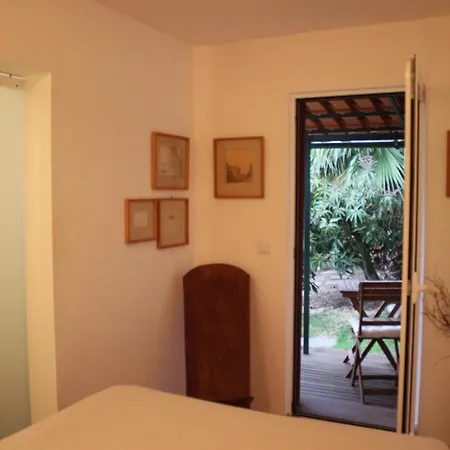 A Quintinha Ubytování v soukromí Funchal (Madeira)