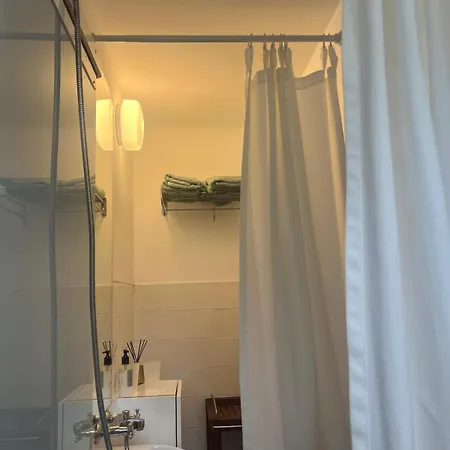 Homestay A Quintinha Funchal (Madeira)