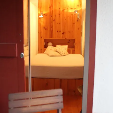 A Quintinha Homestay *